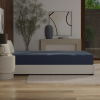 10" ActiveAlign Reactive Copper Gel Memory Foam Mattress - Medium Firm (model 10REACTIVE) - photo 3