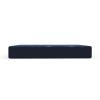 10" ActiveAlign Reactive Copper Gel Memory Foam Mattress - Medium Firm (model 10REACTIVE) - photo 4