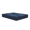 10" ActiveAlign Reactive Copper Gel Memory Foam Mattress - Medium Firm (model 10REACTIVE) - photo 6