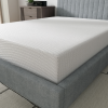 10" EcoCore Origin Soy-Based Memory Foam Mattress - Medium Firm (model 10SOY) - photo 3