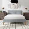 10" EcoCore Origin Soy-Based Memory Foam Mattress - Medium Firm (model 10SOY) - photo 4