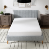 10" EcoCore Origin Soy-Based Memory Foam Mattress - Medium Firm (model 10SOY) - photo 5