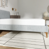 10" EcoCore Origin Soy-Based Memory Foam Mattress - Medium Firm (model 10SOY) - photo 6