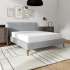 10" EcoCore Origin Soy-Based Memory Foam Mattress - Medium Firm (model 10SOY) - photo 2
