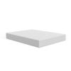 10" EcoCore Origin Soy-Based Memory Foam Mattress - Medium Firm (model 10SOY) - photo 7