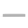 10" EcoCore Origin Soy-Based Memory Foam Mattress - Medium Firm (model 10SOY) - photo 8