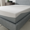 12" EcoCore Hybrid Deluxe Soy Foam & Pocket Coil Mattress - Medium Soft Plush (model 12HSOY) - photo 6