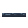 12" ActiveAlign Reactive Copper Zoned Memory Foam Mattress - Medium (model 12REACTIVE) - photo 6