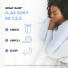 SILVER - Package Sleep System - MM-SILVER - photo 12