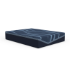 14" ActiveAlign Reactive Copper Zoned Hybrid Pocket Coil Mattress - Plush Medium Soft (model 14REACTIVE) - photo 2