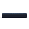 14" ActiveAlign Reactive Copper Zoned Hybrid Pocket Coil Mattress - Plush Medium Soft (model 14REACTIVE) - photo 3