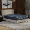 14" ActiveAlign Reactive Copper Zoned Hybrid Pocket Coil Mattress - Plush Medium Soft (model 14REACTIVE) - photo 4