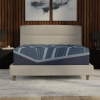 14" ActiveAlign Reactive Copper Zoned Hybrid Pocket Coil Mattress - Plush Medium Soft (model 14REACTIVE) - photo 6