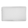Ventilated Bamboo Charcoal Infused Memory Foam Pillow with Washable Cover (model PBD328) - photo 4