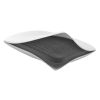 Ventilated Bamboo Charcoal Infused Memory Foam Pillow with Washable Cover (model PBD328) - photo 6