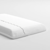 Essentials Dual Air-Foam Pillow - PEAIR-Q - photo 2