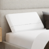Essentials Dual Air-Foam Pillow - PEAIR-Q - photo 1