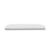 Essentials Dual Air-Foam Pillow - PEAIR-Q - photo 3