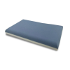 Essentials Dual Air-Foam Pillow - PEAIR-Q - photo 4