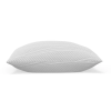 Essentials Memory Foam/Blend Pillow - PES-Q - photo 4