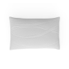 Essentials Memory Foam/Blend Pillow - PES-Q - photo 3