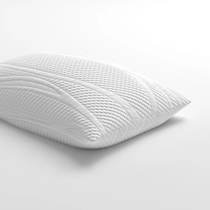 Essentials Memory Foam/Blend Pillow - PES-Q