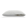 Luxury Resort Pillow with Kapok & 3D Fiber Fill (model PKA) - photo 3