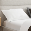 Luxury Resort Pillow with Kapok & 3D Fiber Fill (model PKA) - photo 1
