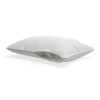 Luxury Resort Pillow with Kapok & 3D Fiber Fill (model PKA) - photo 4