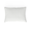 Luxury Resort Pillow with Kapok & 3D Fiber Fill (model PKA) - photo 5