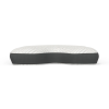 Cooling Contoured Side Sleeper Shoulder Pillow (model PS-SL) - photo 4