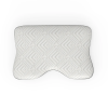 Cooling Contoured Side Sleeper Shoulder Pillow (model PS-SL) - photo 5
