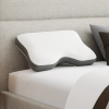 Cooling Contoured Side Sleeper Shoulder Pillow (model PS-SL) - photo 1
