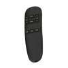 Replacement Wireless Remote for e3 (SBKD3) Adjustable Base (model WRKD3) - photo 1