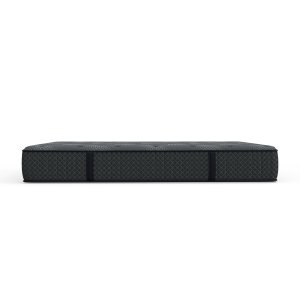 10" Allureluxe Hybrid Advanced Cooling Mattress with Lumi Bands - Medium Firm - photo 7