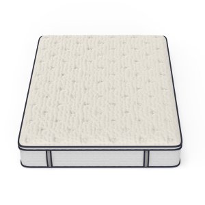 12" Sofinity Hybrid Signature Pocket Coil Mattress - Medium - photo 6