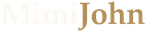 MimiJohn