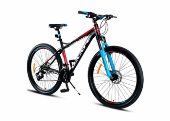 26 Speed ​​Mountain Bike