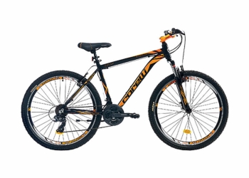 28 Speed ​​Mountain Bike