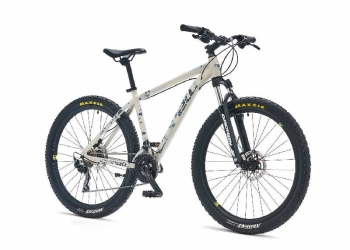 24 Speed ​​Mountain Bike