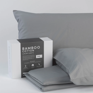 Bedding & Covers