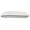 GOLD - Package Sleep System - photo 10
