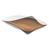 GOLD - Package Sleep System - photo 12