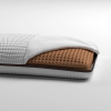 GOLD - Package Sleep System - photo 11