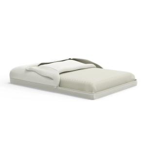 Pillows