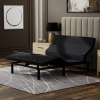 GOLD - Package Sleep System - photo 6