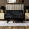 GOLD - Package Sleep System - photo 7