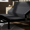 GOLD - Package Sleep System - photo 8