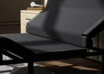 SBKDL2 Lumbar Adjustable Base