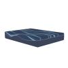GOLD - Package Sleep System - photo 5
